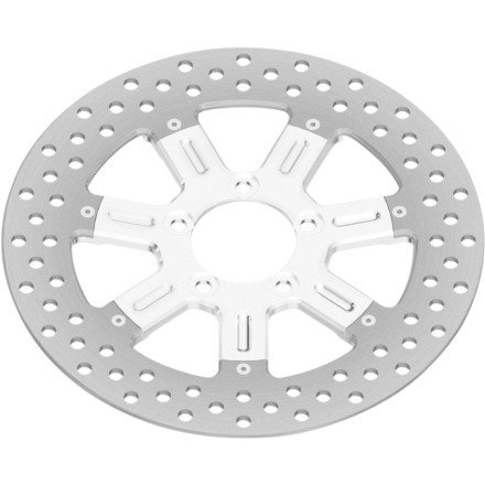 Disc Brakes Roland Sands Design 1710-2215