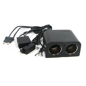 Accessories Car Mate CT774
