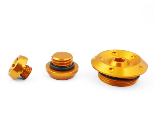 Engine Parts YI YI3-MAE13-10-K002