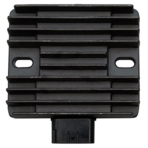 Regulators MING MING301-MTU14-05-B067