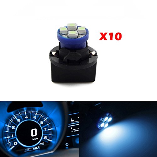 Light Kit Partsam 108008