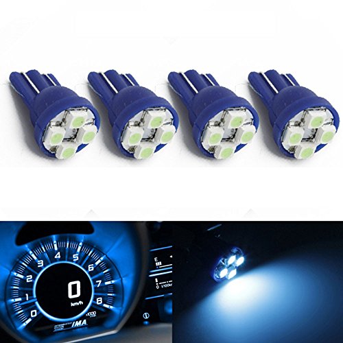 Light Kit Partsam 105281