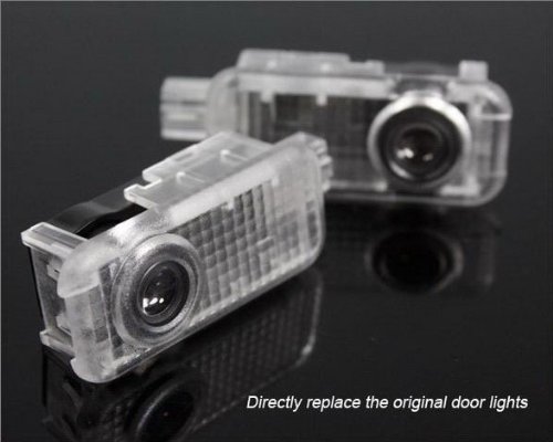 Running Board Lights YI YI301-CBY14-02-A009