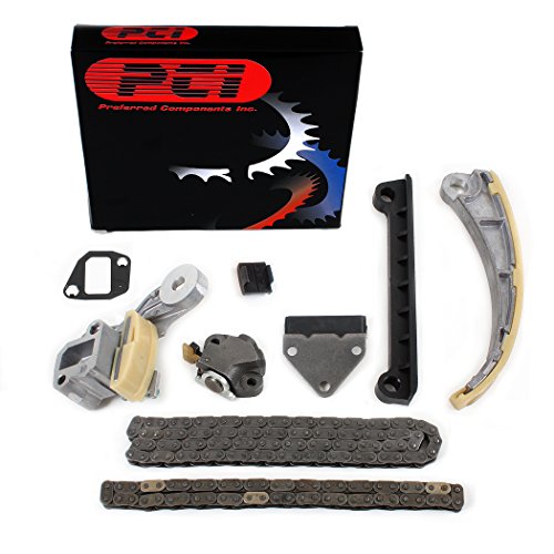 Timing Belts CNS EngineParts TS21350