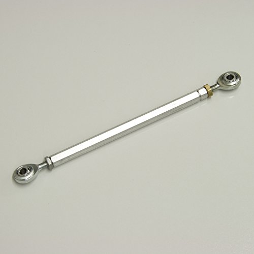 Linkages SPEED UNLIMITED 55210K