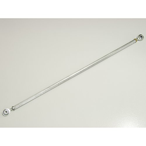 Linkages SPEED UNLIMITED 561400K