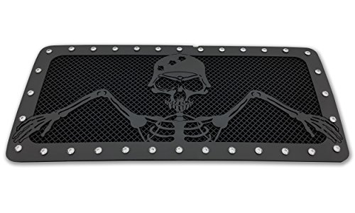 Grilles T-Rex Grilles 7114836