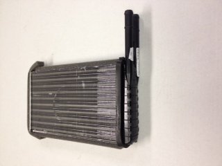 International Truck Heater Core Air Conditioning Behr Hella Service 333-111