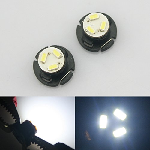 Light Kit Partsam 101849