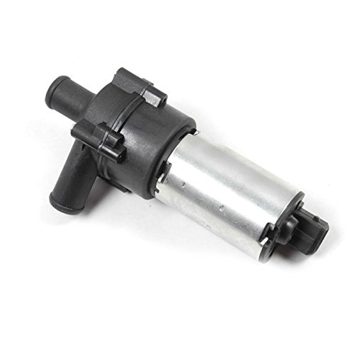 Water Pumps MotorKing C6004