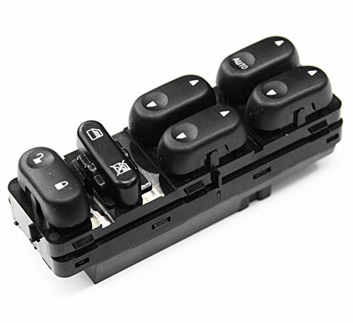 Power Window Reach 3L8Z-14529-AAA