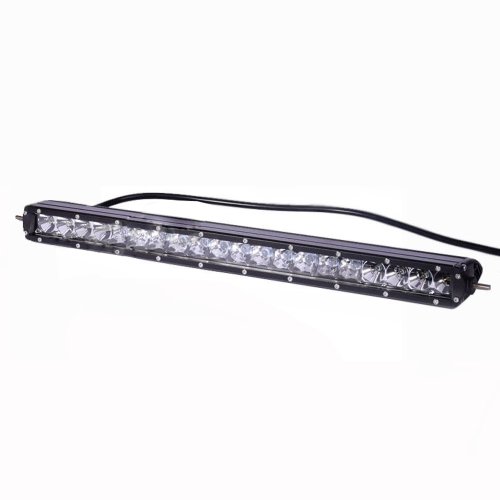 Accent & Off Road Lighting Eyourlife J_LEDCYL100WCS001