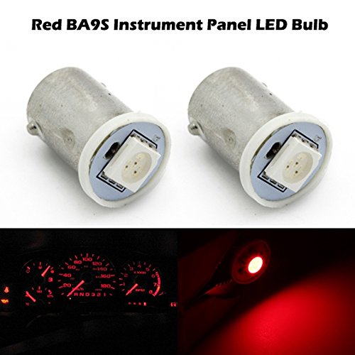 Light Kit Partsam 103794