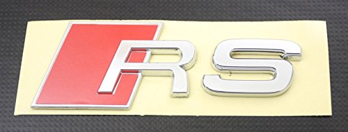 Bumper Stickers Audi 