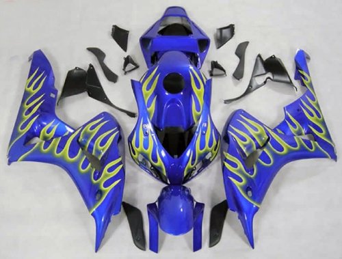 Fairing Kits YI YI1-FG-020-28