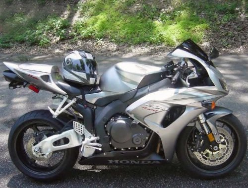 Fairing Kits YI YI1-FG-020-42