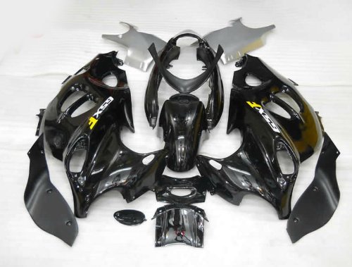 Fairing Kits YI YI1-FG-046-03