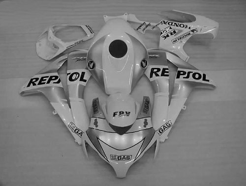 Fairing Kits YI YI1-FG-021-26