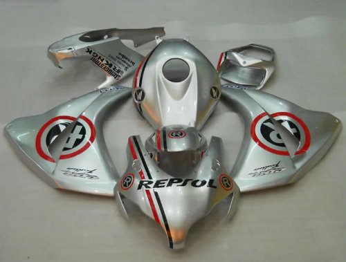 Fairing Kits YI YI1-FG-021-31