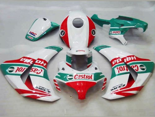 Fairing Kits YI YI1-FG-021-32