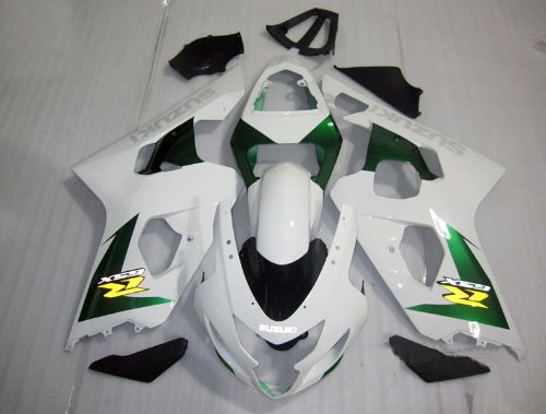 Fairing Kits YI YI1-FG-047-31
