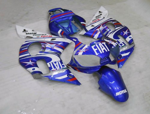 Fairing Kits YI YI1-FG-069-27