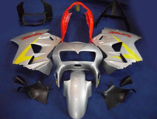 Fairing Kits YI YI1-FG-024-16
