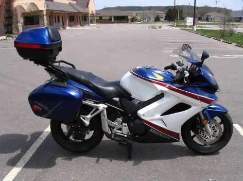 Fairing Kits YI YI1-FG-025-06