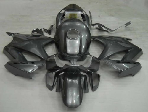 Fairing Kits YI YI1-FG-025-15