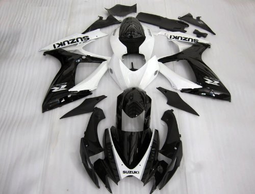 Fairing Kits YI YI1-FG-049-27
