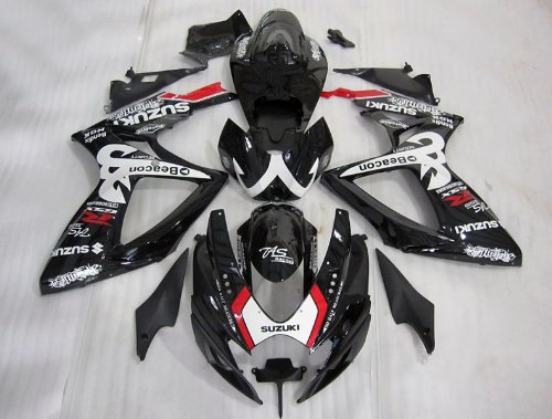 Fairing Kits YI YI1-FG-049-28