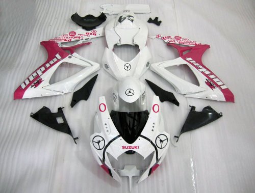 Fairing Kits YI YI1-FG-049-29