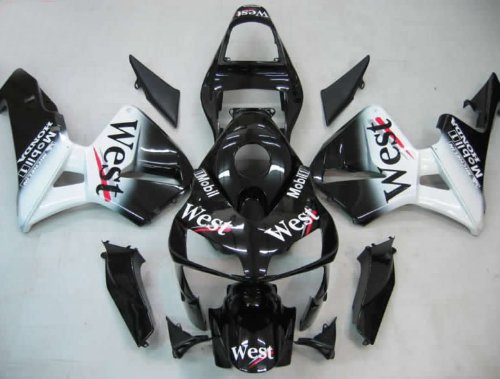 Fairing Kits YI YI1-FG-012-28