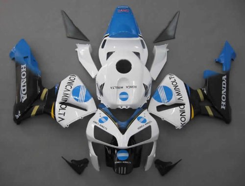 Fairing Kits YI YI1-FG-012-32