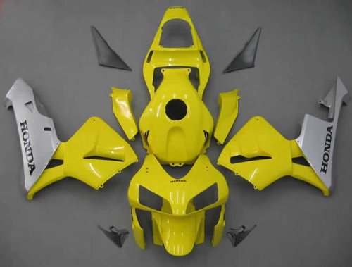 Fairing Kits YI YI1-FG-012-33