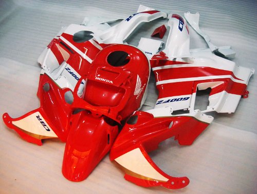 Fairing Kits YI YI1-FG-073-25