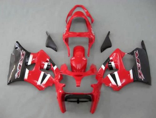 Fairing Kits YI YI1-FG-028-14