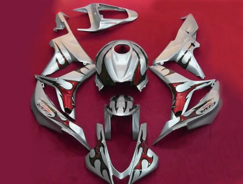 Fairing Kits YI YI1-FG-013-43
