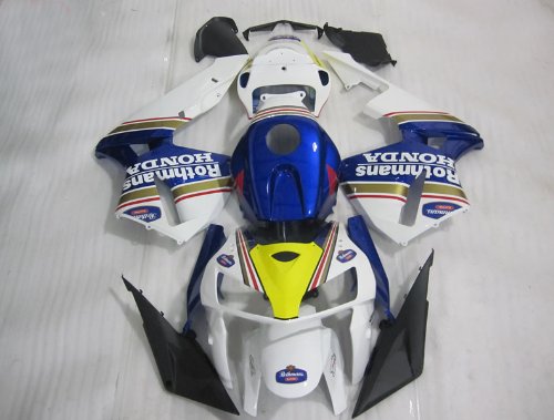 Fairing Kits YI YI1-FG-075-29