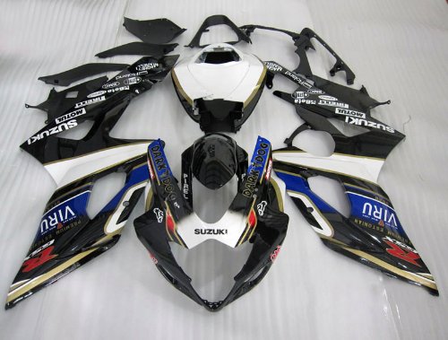 Fairing Kits YI YI1-FG-053-27