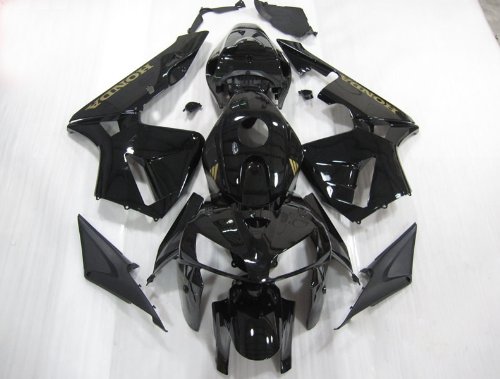 Fairing Kits YI YI1-FG-075-52