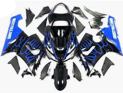 Fairing Kits YI YI1-FG-030-29