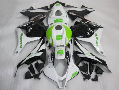 Fairing Kits YI YI1-FG-014-28