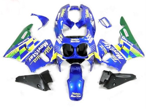Fairing Kits YI YI1-FG-015-08