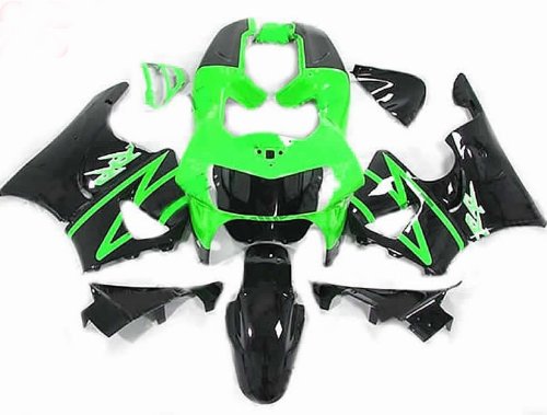 Fairing Kits YI YI1-FG-016-20