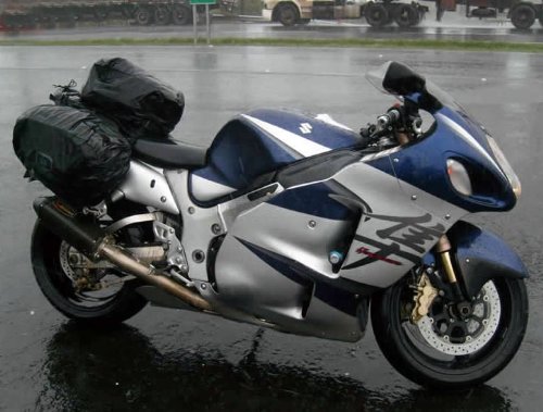 Fairing Kits YI YI1-FG-056-28