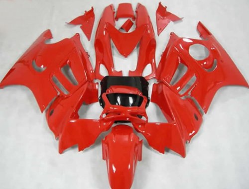 Fairing Kits YI YI1-FG-078-08
