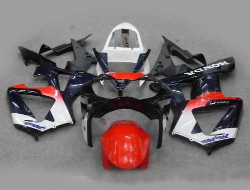 Fairing Kits YI YI1-FG-017-31