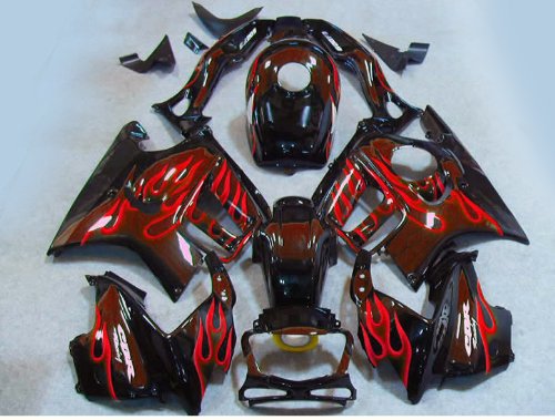 Fairing Kits YI YI1-FG-078-37