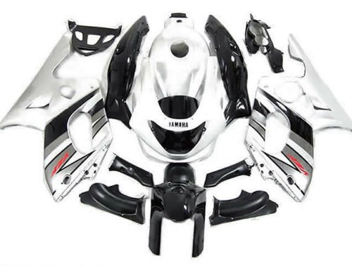 Fairing Kits YI YI1-FG-061-11